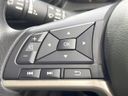 2024 Mitsubishi eK Wagon 5BA-B33W (UW-6a45d5c820ab3)[16]