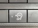 2024 Mitsubishi eK Wagon 5BA-B33W (UW-6a45d5c820ab3)[10]