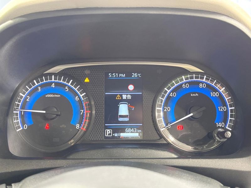 2024 Mitsubishi eK Wagon 5BA-B33W (UW-6a45d5c820ab3)[19]