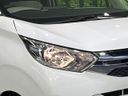 2024 Mitsubishi eK Wagon 5BA-B33W (UW-6a45d5c820ab3)[29]