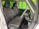 2022 Mitsubishi eK Cross Space 4AA-B38A (UW-6a45d5ca5fdbc)[9]
