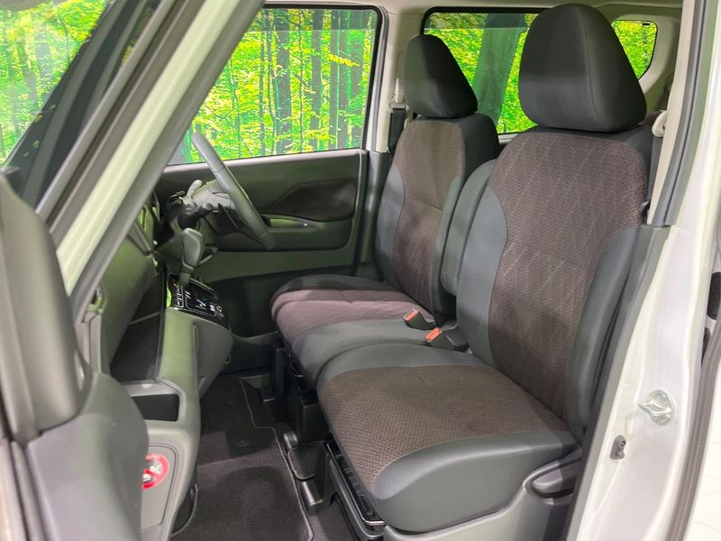 2022 Mitsubishi eK Cross Space 4AA-B38A (UW-6a45d5ca5fdbc)[8]