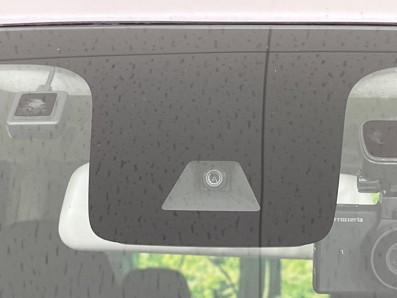 2022 Mitsubishi eK Cross Space 4AA-B38A (UW-6a45d5ca5fdbc)[6]