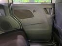 2022 Mitsubishi eK Cross Space 4AA-B38A (UW-6a45d5ca5fdbc)[22]