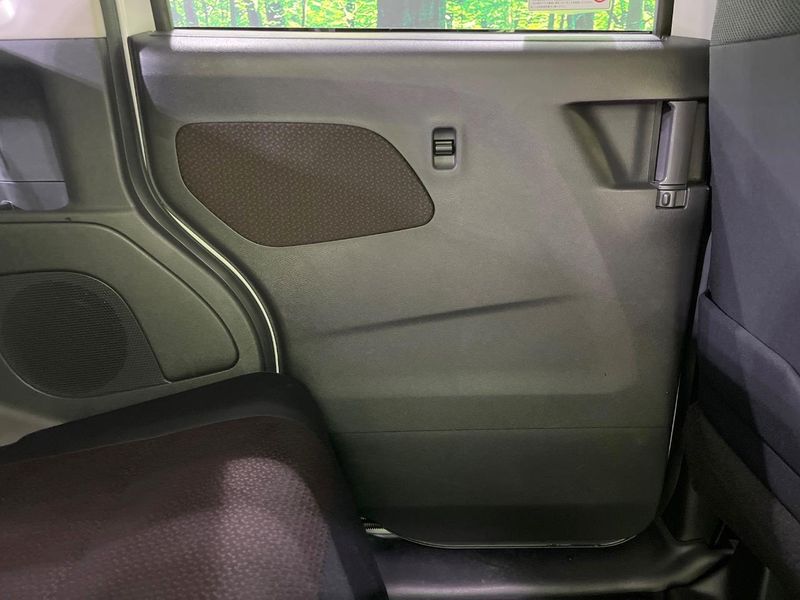 2022 Mitsubishi eK Cross Space 4AA-B38A (UW-6a45d5ca5fdbc)[22]
