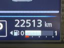 2022 Mitsubishi eK Cross Space 4AA-B38A (UW-6a45d5ca5fdbc)[2]