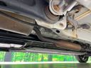 2022 Mitsubishi eK Cross Space 4AA-B38A (UW-6a45d5ca5fdbc)[17]