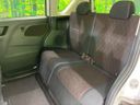 2022 Mitsubishi eK Cross Space 4AA-B38A (UW-6a45d5ca5fdbc)[7]