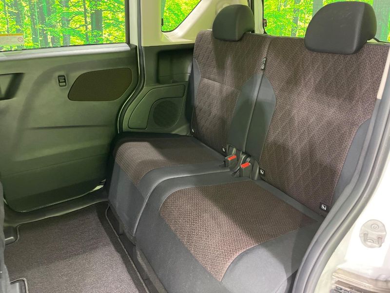 2022 Mitsubishi eK Cross Space 4AA-B38A (UW-6a45d5ca5fdbc)[7]