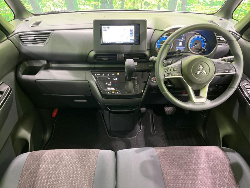2022 Mitsubishi eK Cross Space 4AA-B38A (UW-6a45d5ca5fdbc)[23]