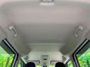 2022 Mitsubishi eK Cross Space 4AA-B38A (UW-6a45d5ca5fdbc)[20]