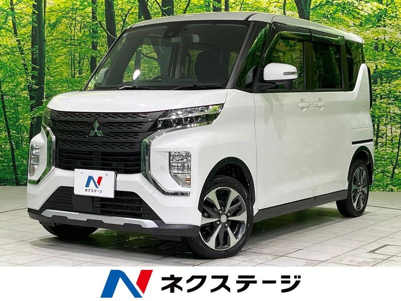 2022 Mitsubishi eK Cross Space 4AA-B38A (UW-6a45d5ca5fdbc)[3]