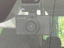 2022 Mitsubishi eK Cross Space 4AA-B38A (UW-6a45d5ca5fdbc)[5]