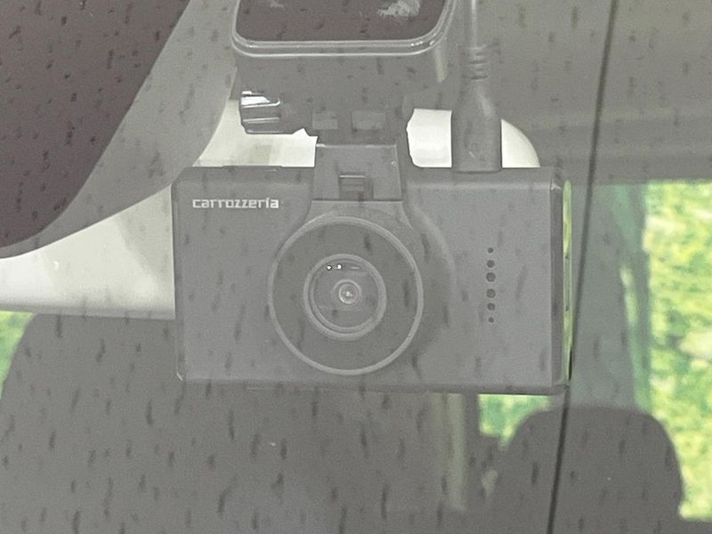 2022 Mitsubishi eK Cross Space 4AA-B38A (UW-6a45d5ca5fdbc)[5]