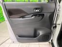 2022 Mitsubishi eK Cross Space 4AA-B38A (UW-6a45d5ca5fdbc)[26]