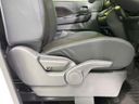 2022 Mitsubishi eK Cross Space 4AA-B38A (UW-6a45d5ca5fdbc)[11]
