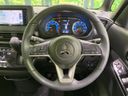 2022 Mitsubishi eK Cross Space 4AA-B38A (UW-6a45d5ca5fdbc)[24]