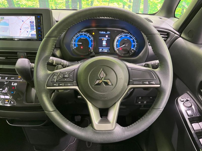 2022 Mitsubishi eK Cross Space 4AA-B38A (UW-6a45d5ca5fdbc)[24]
