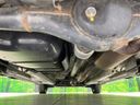 2022 Mitsubishi eK Cross Space 4AA-B38A (UW-6a45d5ca5fdbc)[14]
