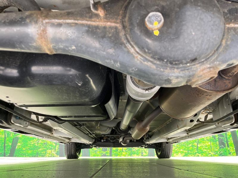 2022 Mitsubishi eK Cross Space 4AA-B38A (UW-6a45d5ca5fdbc)[14]