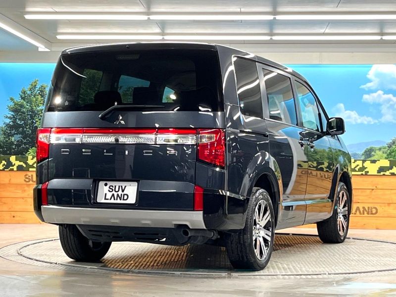 2024 Mitsubishi Delica D:5 3DA-CV1W (UW-6a45d5e0092d3)[18]