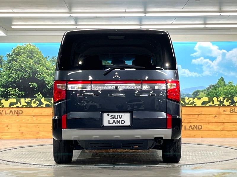 2024 Mitsubishi Delica D:5 3DA-CV1W (UW-6a45d5e0092d3)[17]