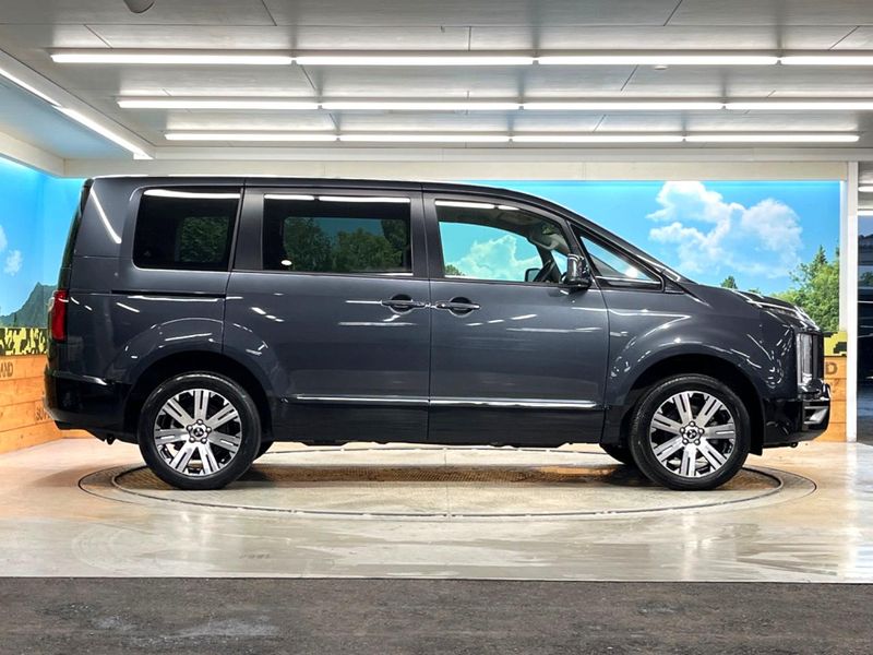 2024 Mitsubishi Delica D:5 3DA-CV1W (UW-6a45d5e0092d3)[19]