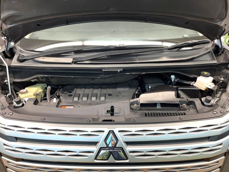 2024 Mitsubishi Delica D:5 3DA-CV1W (UW-6a45d5e0092d3)[4]