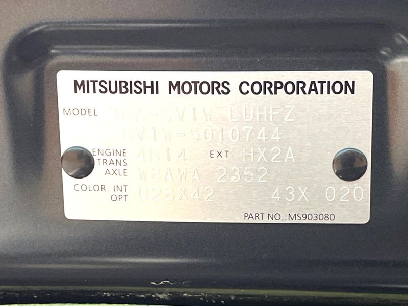 2024 Mitsubishi Delica D:5 3DA-CV1W (UW-6a45d5e0092d3)[1]