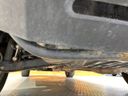 2024 Mitsubishi Delica D:5 3DA-CV1W (UW-6a45d5e0092d3)[13]