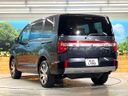 2024 Mitsubishi Delica D:5 3DA-CV1W (UW-6a45d5e0092d3)[16]