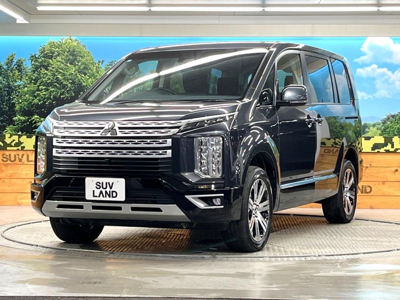 2024 Mitsubishi Delica D:5 3DA-CV1W (UW-6a45d5e0092d3)[14]