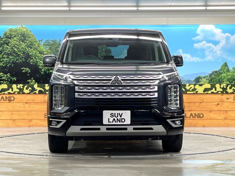 2024 Mitsubishi Delica D:5 3DA-CV1W (UW-6a45d5e0092d3)[21]