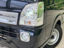 2024 Suzuki Super Carry 3BD-DA16T (UW-6a45d5e2bd2ba)[8]
