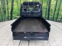 2024 Suzuki Super Carry 3BD-DA16T (UW-6a45d5e2bd2ba)[19]