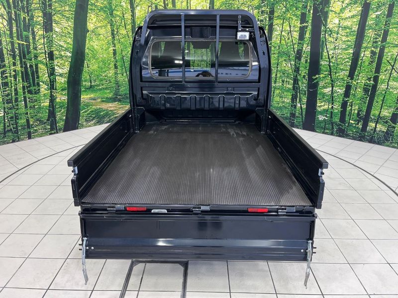 2024 Suzuki Super Carry 3BD-DA16T (UW-6a45d5e2bd2ba)[19]