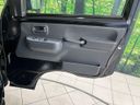 2024 Suzuki Super Carry 3BD-DA16T (UW-6a45d5e2bd2ba)[24]