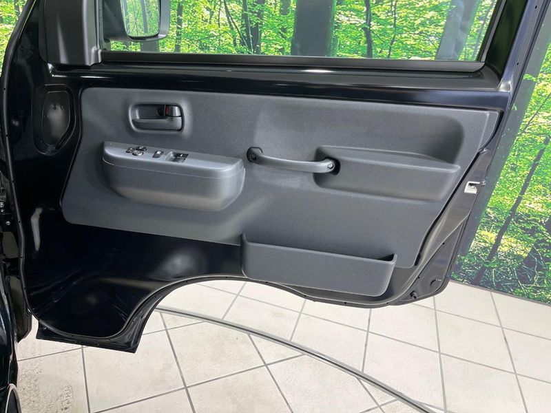 2024 Suzuki Super Carry 3BD-DA16T (UW-6a45d5e2bd2ba)[24]