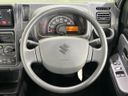 2024 Suzuki Super Carry 3BD-DA16T (UW-6a45d5e2bd2ba)[27]