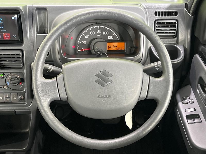 2024 Suzuki Super Carry 3BD-DA16T (UW-6a45d5e2bd2ba)[27]