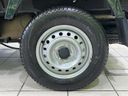 2024 Suzuki Super Carry 3BD-DA16T (UW-6a45d5e2bd2ba)[10]