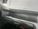 2024 Suzuki Super Carry 3BD-DA16T (UW-6a45d5e2bd2ba)[28]