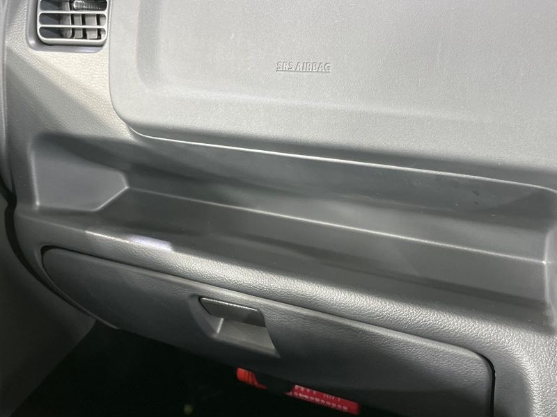 2024 Suzuki Super Carry 3BD-DA16T (UW-6a45d5e2bd2ba)[28]