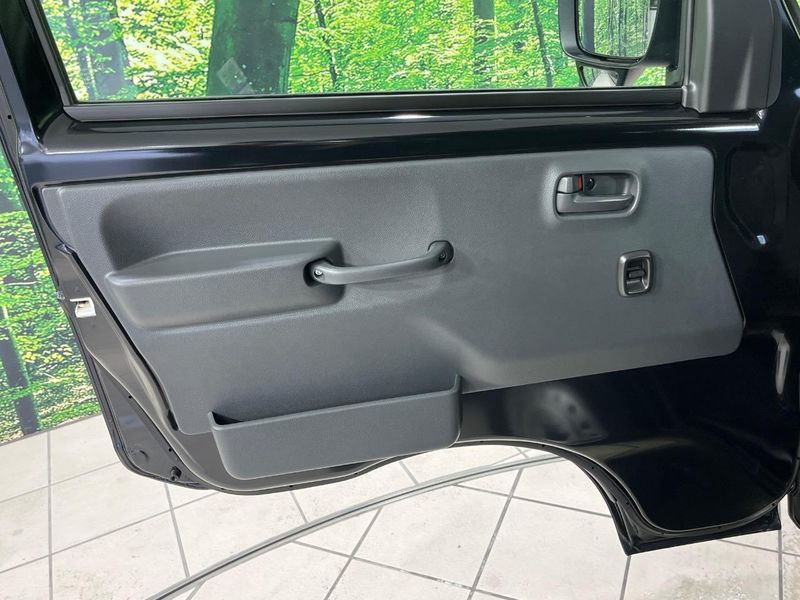 2024 Suzuki Super Carry 3BD-DA16T (UW-6a45d5e2bd2ba)[16]