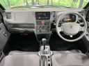 2024 Suzuki Super Carry 3BD-DA16T (UW-6a45d5e2bd2ba)[26]