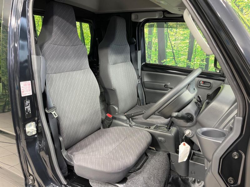2024 Suzuki Super Carry 3BD-DA16T (UW-6a45d5e2bd2ba)[6]