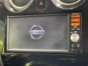 2015 Nissan Note DBA-E12 (UW-6a45d5ee771e1)[16]