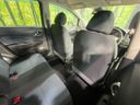 2015 Nissan Note DBA-E12 (UW-6a45d5ee771e1)[23]