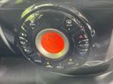 2015 Nissan Note DBA-E12 (UW-6a45d5ee771e1)[12]