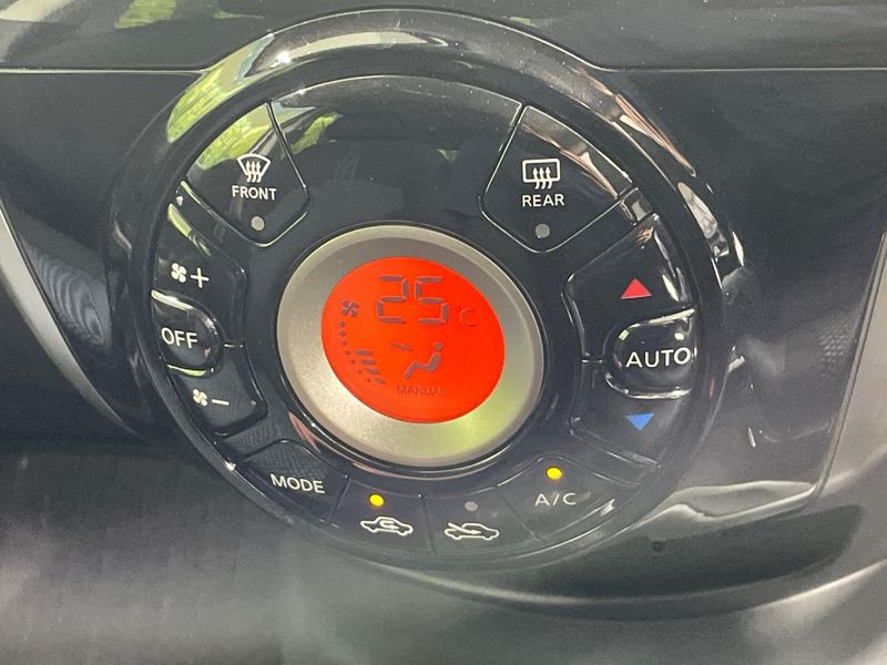 2015 Nissan Note DBA-E12 (UW-6a45d5ee771e1)[12]